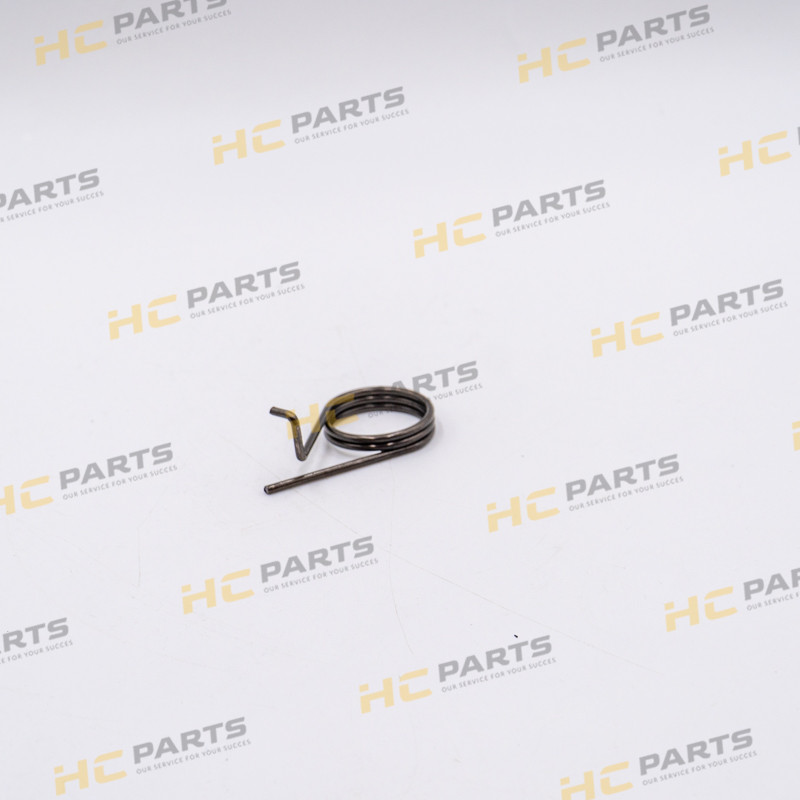 Двигатель JCB Gas spring PERKINS