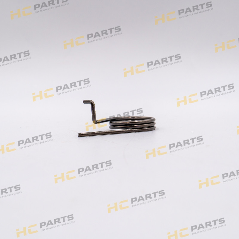 Двигатель JCB Gas spring PERKINS