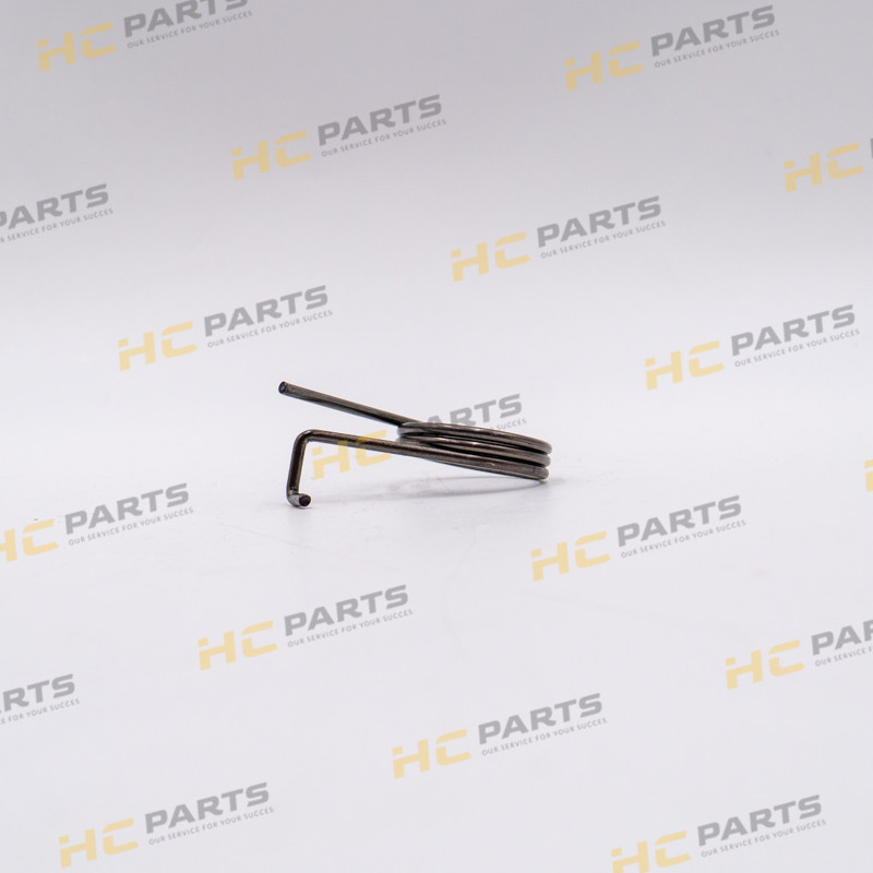 Двигатель JCB Gas spring PERKINS