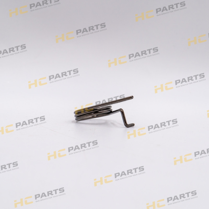 Двигатель JCB Gas spring PERKINS