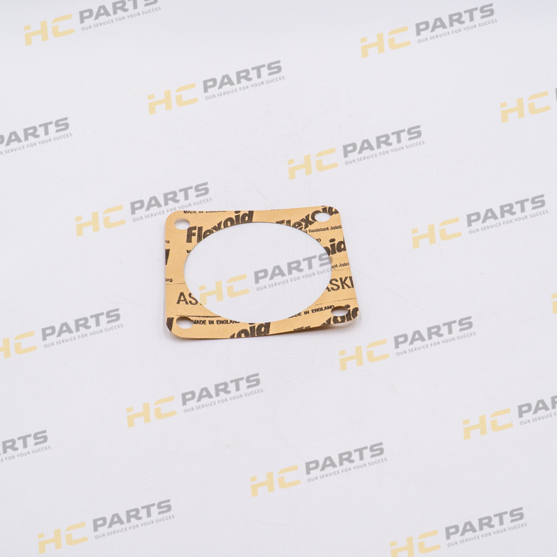 Прокладка домкрата трансмиссии JCB - 3CX 4CX