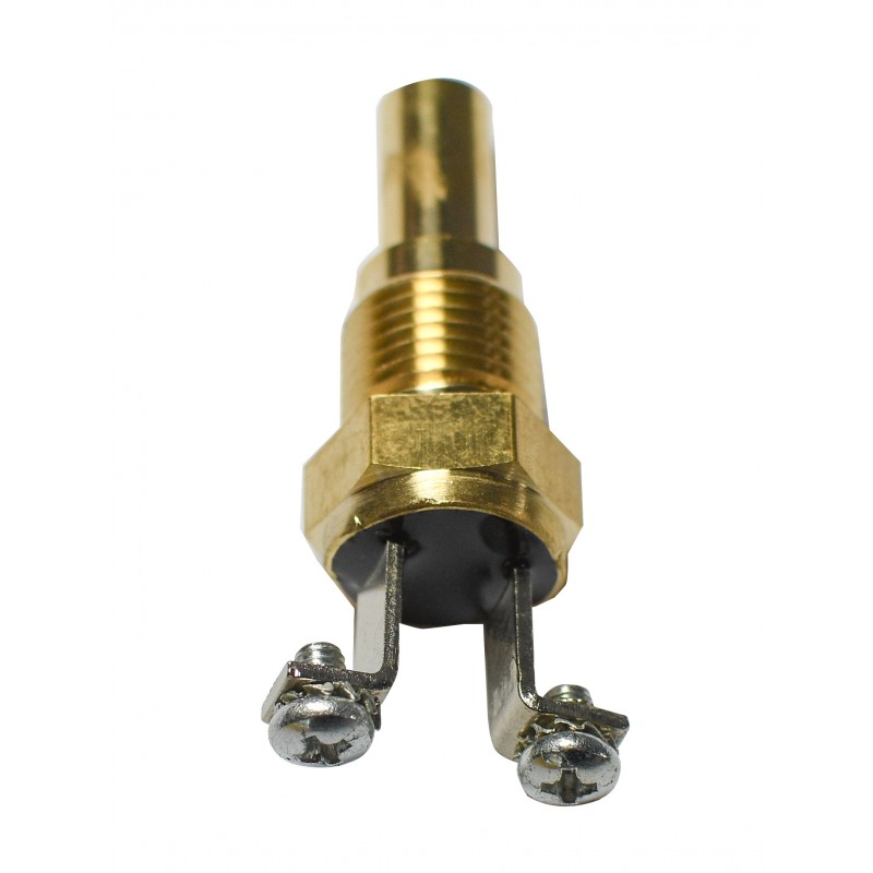 ДАТЧИК ТЕМПЕРАТУРЫ ВОДЫ ЭКСКАВАТОР CAT 318C 320D