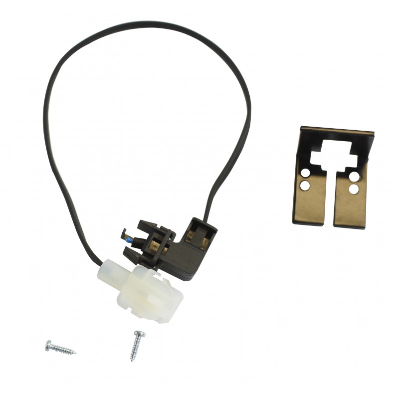 ДАТЧИК ТЕМПЕРАТУРЫ ЭКСКАВАТОР CAT M318C M315C