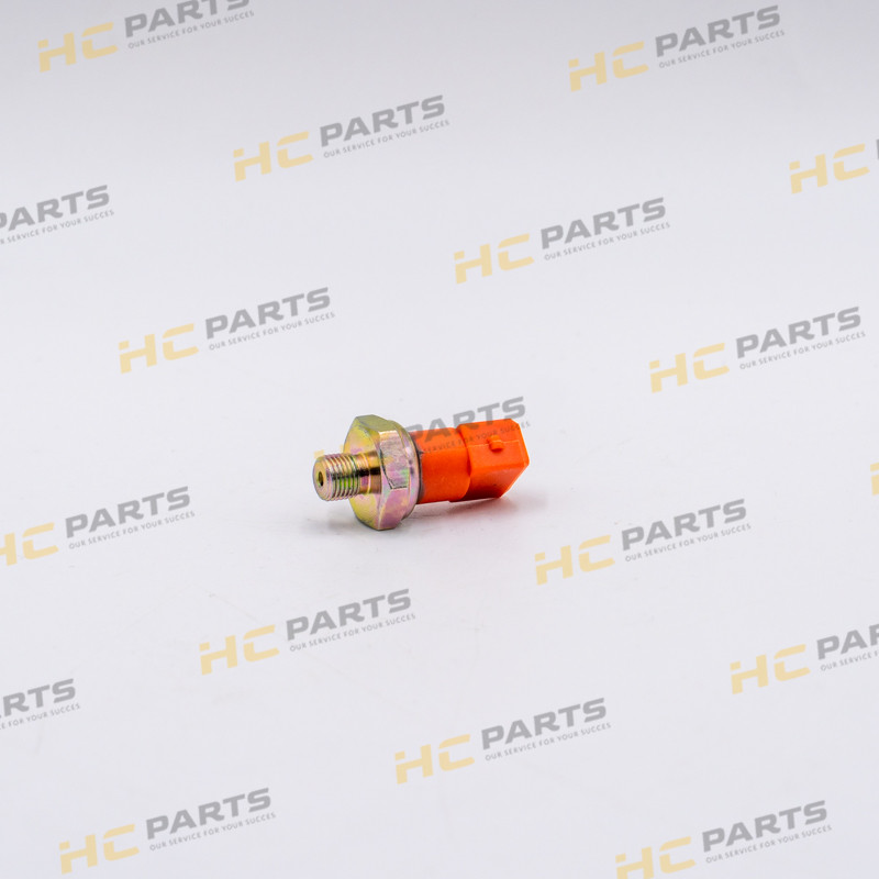 Датчик давления масла в коробке передач JCB - 3CX 4CX AZERI PARTS