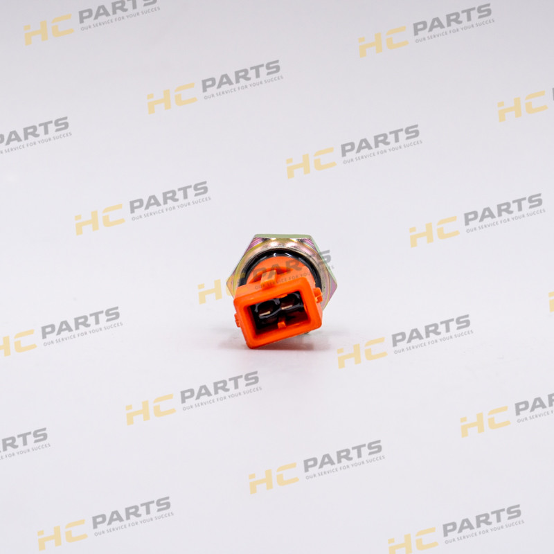 Датчик давления масла в коробке передач JCB - 3CX 4CX AZERI PARTS