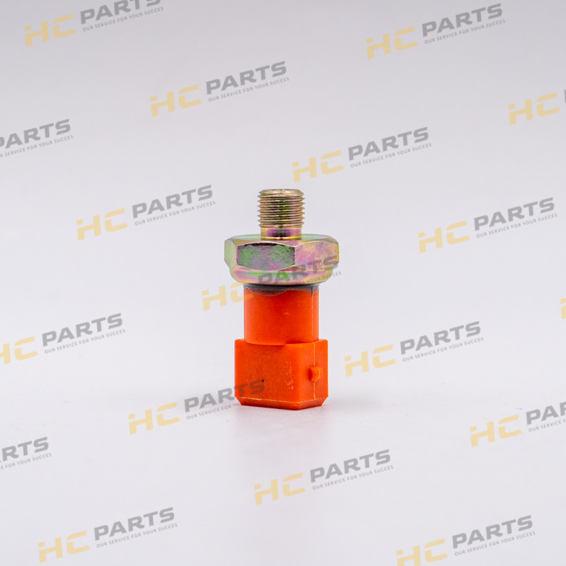 Датчик давления масла в коробке передач JCB - 3CX 4CX AZERI PARTS