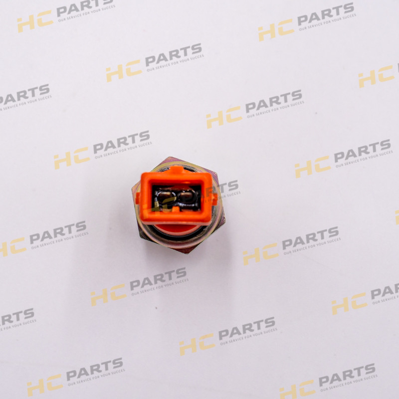 Датчик давления масла в коробке передач JCB - 3CX 4CX AZERI PARTS