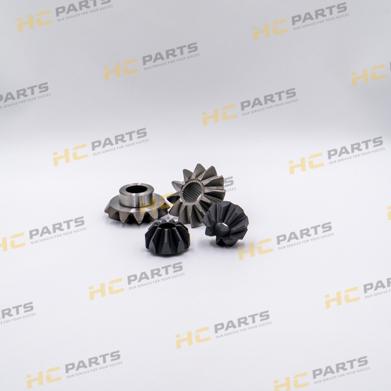 Комплект дифференциальных спутниковых датчиков JCB-3CX 4CX AZERI PARTS