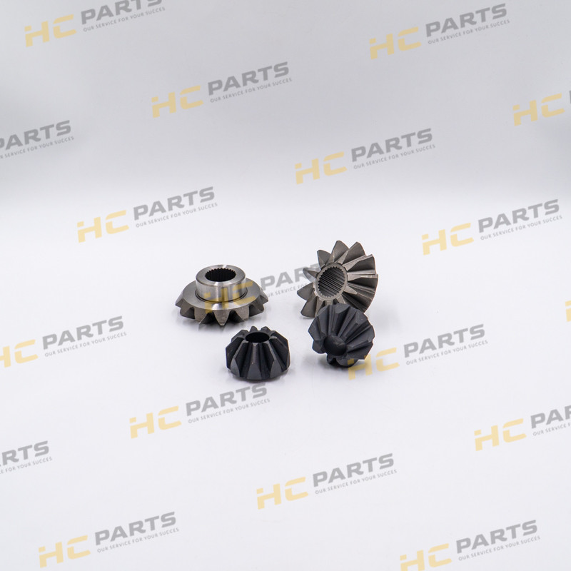 Комплект дифференциальных спутниковых датчиков JCB-3CX 4CX AZERI PARTS