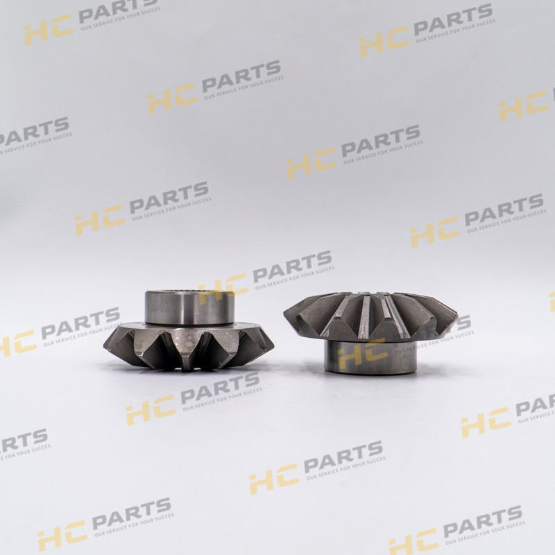 Комплект дифференциальных спутниковых датчиков JCB-3CX 4CX AZERI PARTS