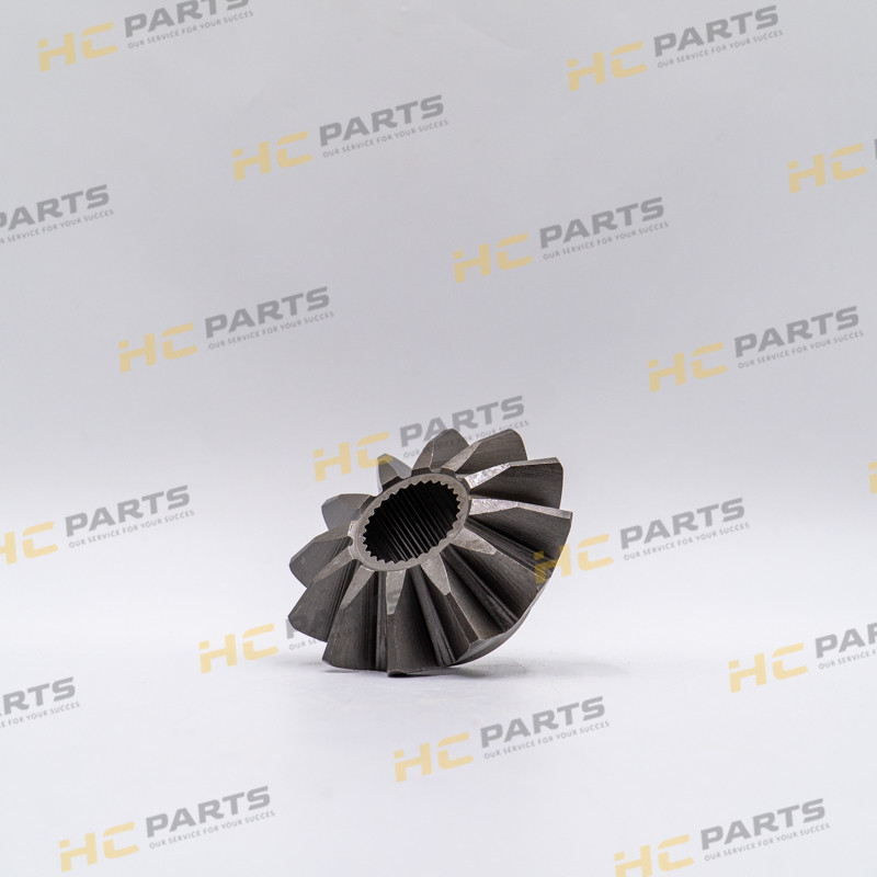 Комплект дифференциальных спутниковых датчиков JCB-3CX 4CX AZERI PARTS