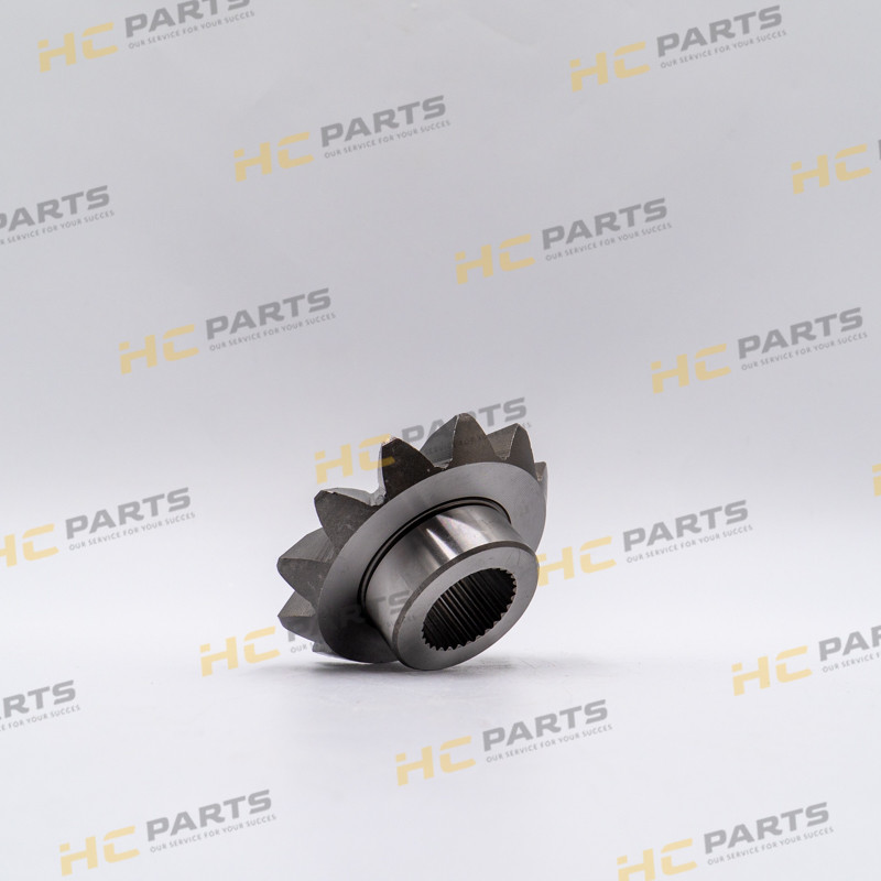 Комплект сателлитов дифференциала JCB - 3CX 4CX AZERI PARTS