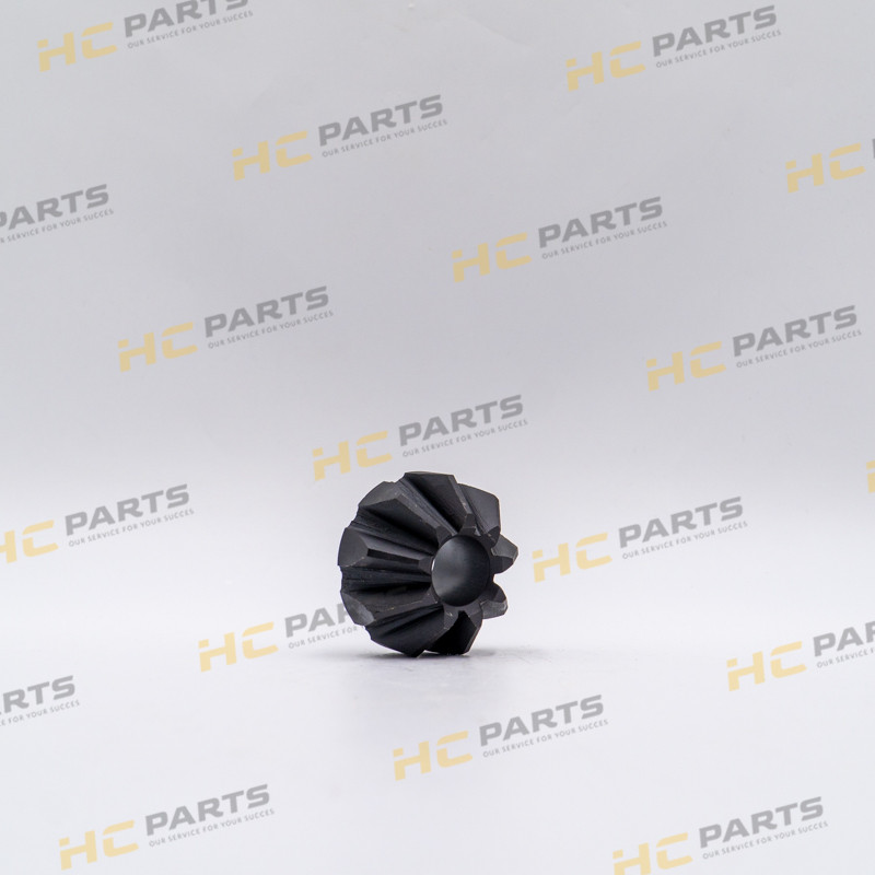 Комплект дифференциальных спутниковых датчиков JCB-3CX 4CX AZERI PARTS