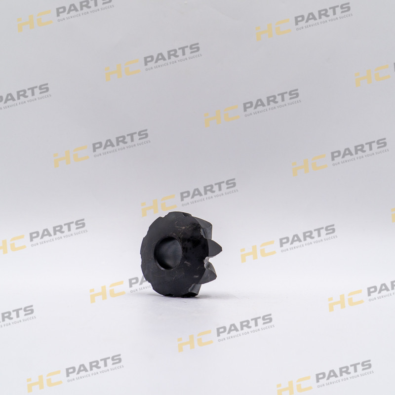 Комплект дифференциальных спутниковых датчиков JCB-3CX 4CX AZERI PARTS