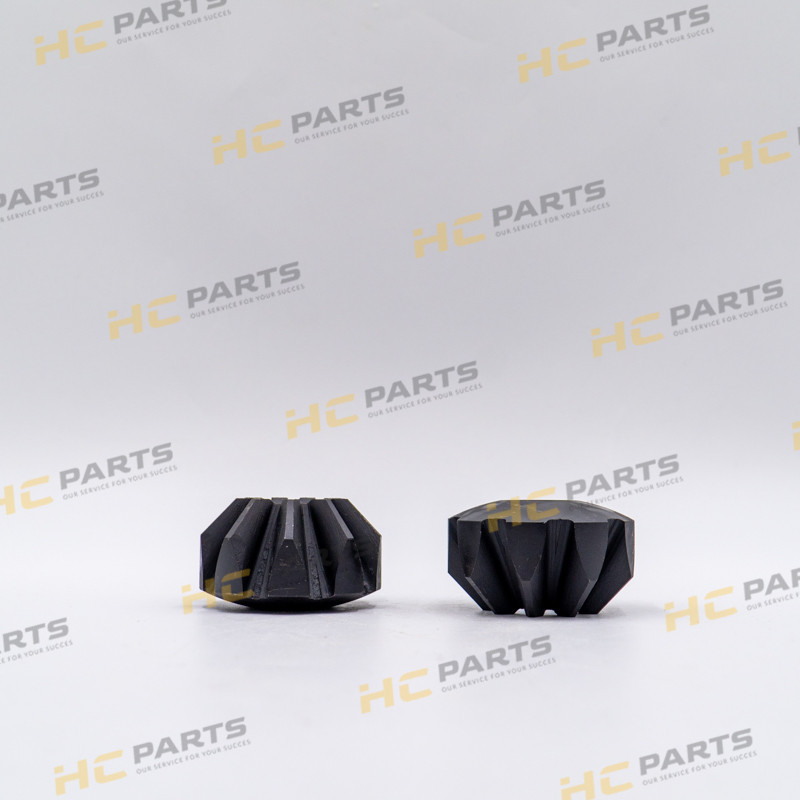 Комплект дифференциальных спутниковых датчиков JCB-3CX 4CX AZERI PARTS