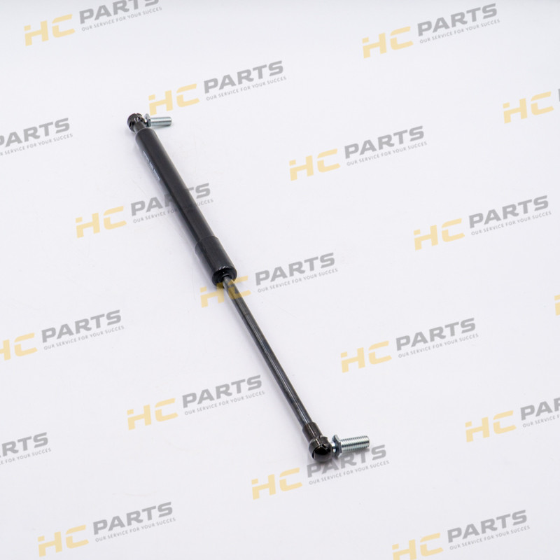 Газовая стойка капота JCB - AZERI PARTS