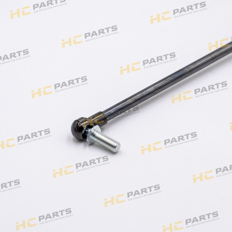 Газовая стойка капота JCB - AZERI PARTS