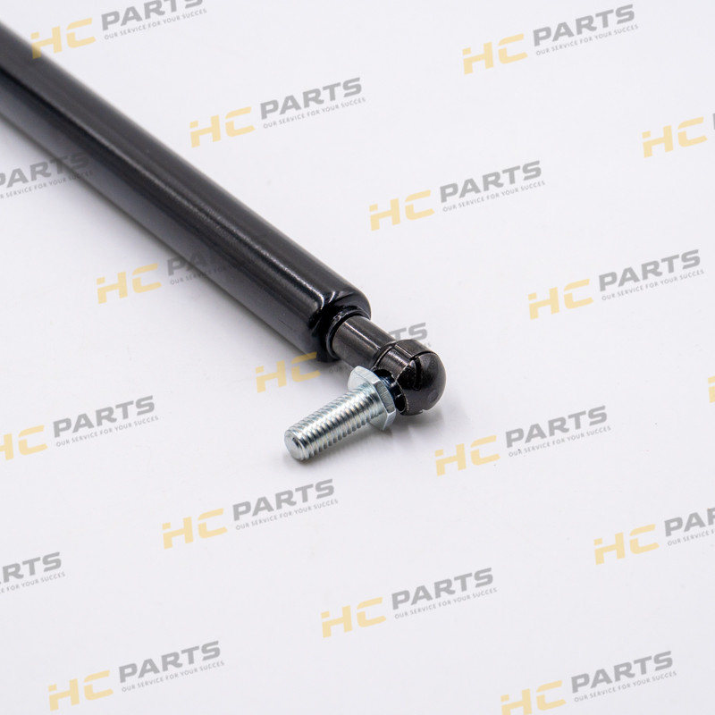 Газовая стойка капота JCB - AZERI PARTS