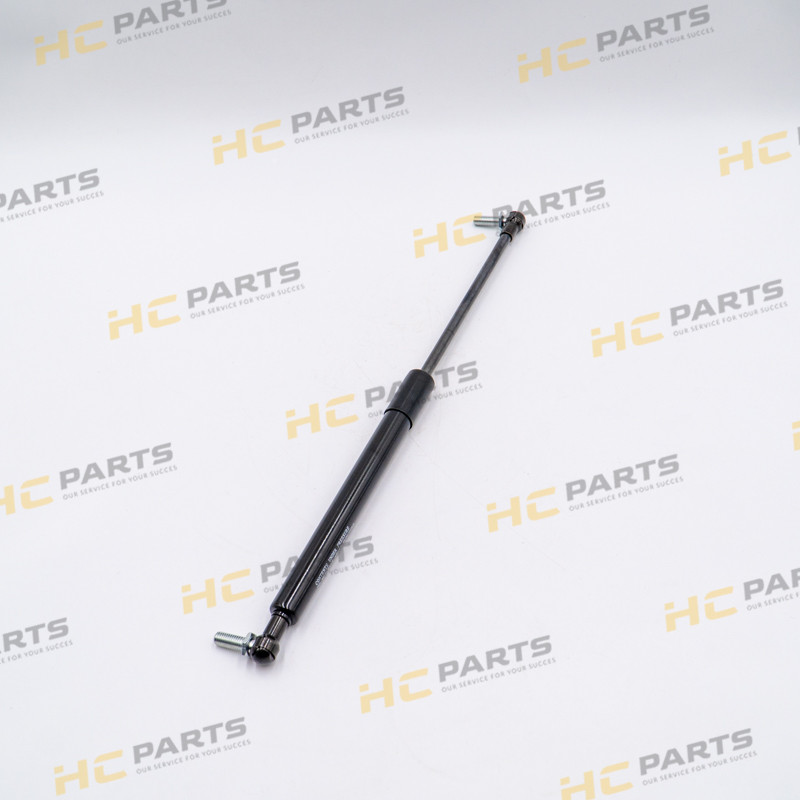 Газовая стойка капота JCB - AZERI PARTS