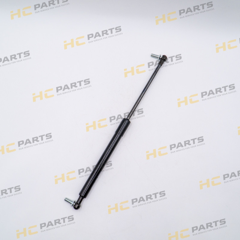 Газовая стойка капота JCB - AZERI PARTS