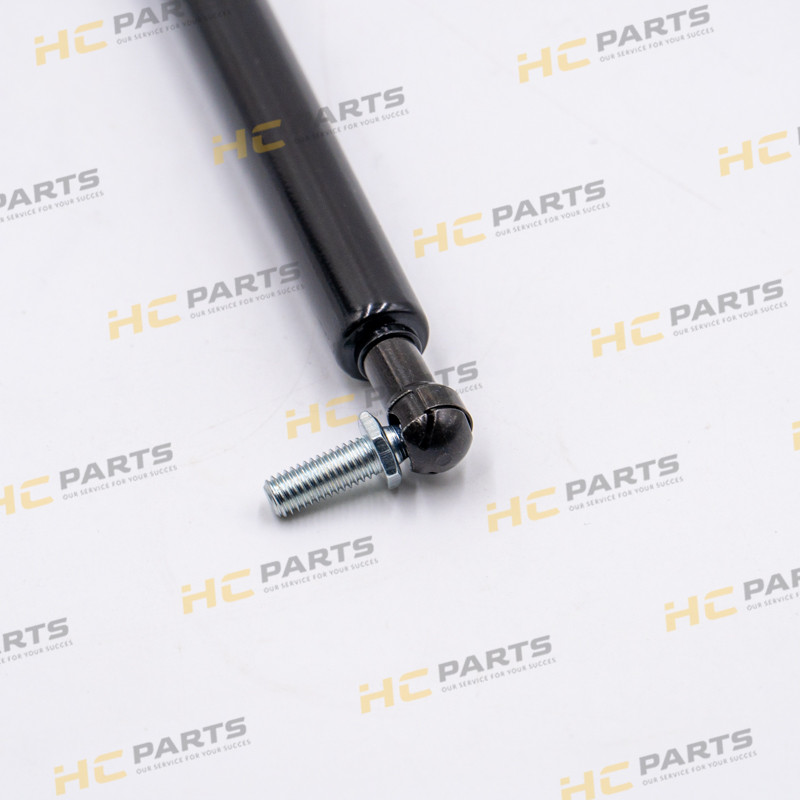 Газовая стойка капота JCB - AZERI PARTS