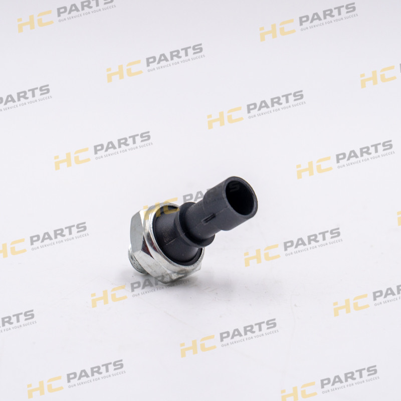 Датчик давления масла JCB DIESELMAX - AZERI PARTS