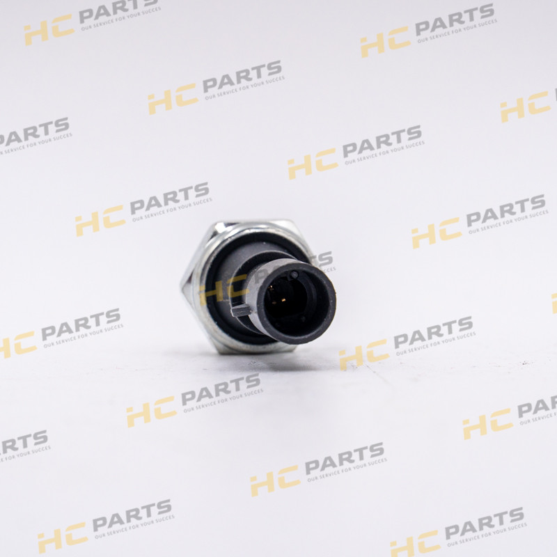 Датчик давления масла JCB DIESELMAX - AZERI PARTS