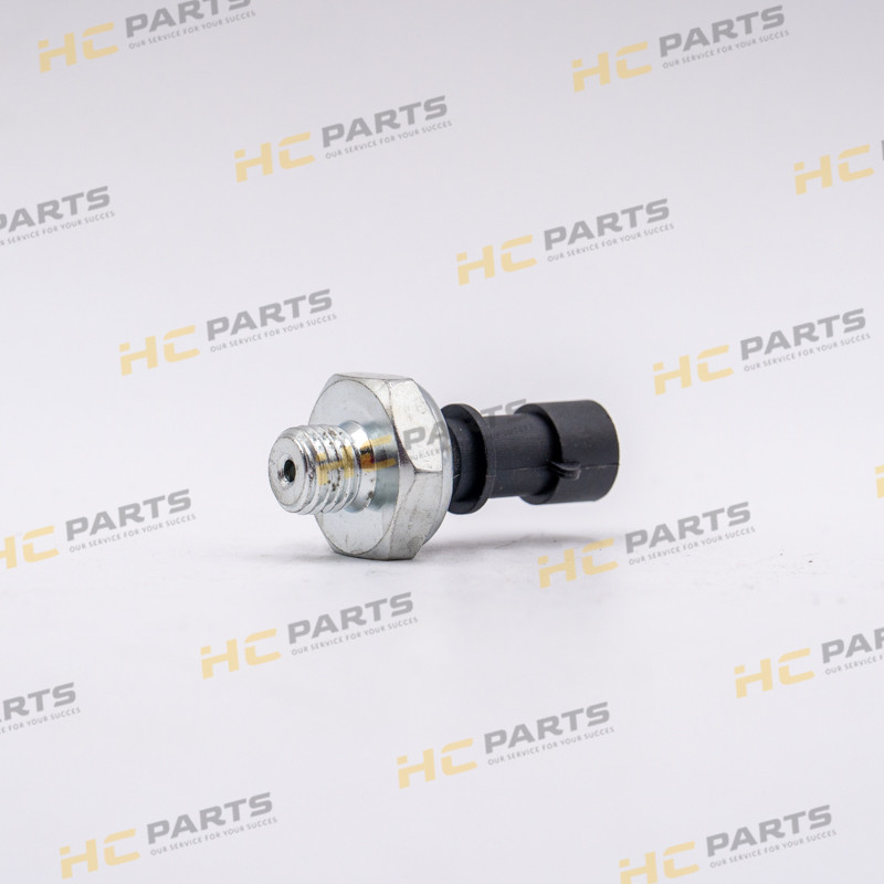 Датчик давления масла JCB DIESELMAX - AZERI PARTS