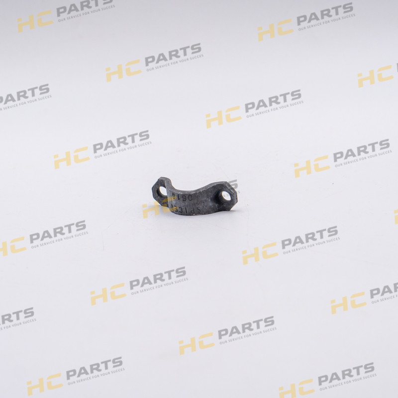 Подшипник JCB Strap - 2CX