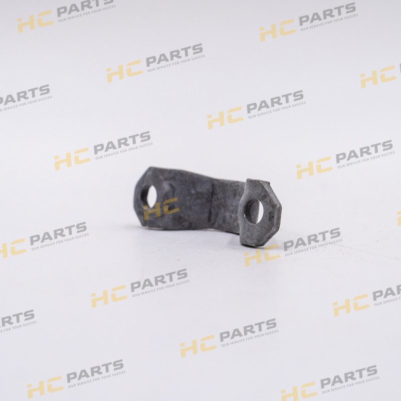 Подшипник JCB Strap - 2CX
