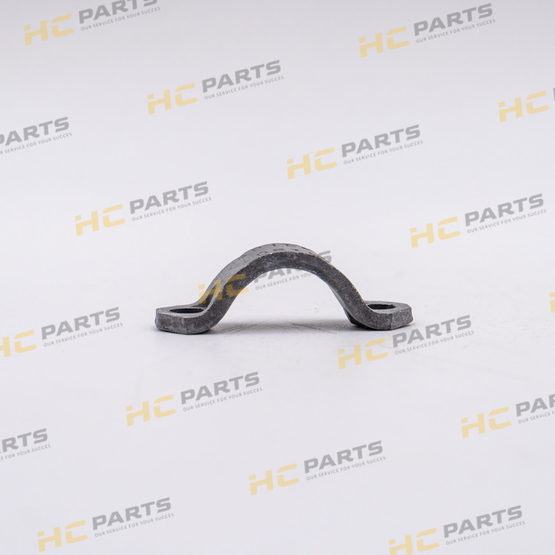 Подшипник JCB Strap - 2CX