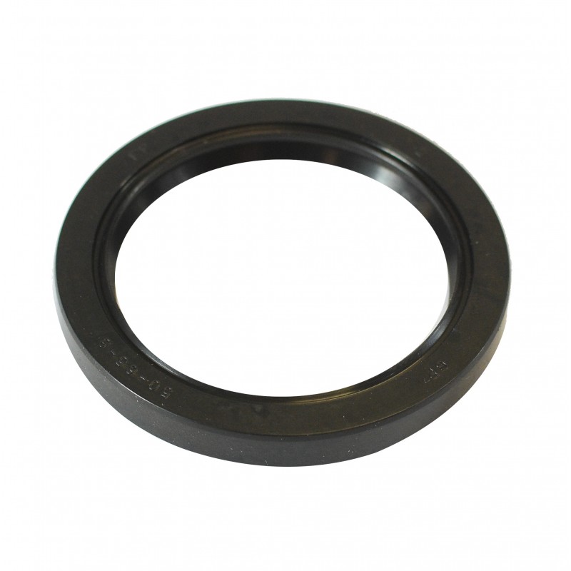 Уплотнение фланца экскаватора-погрузчика Volvo