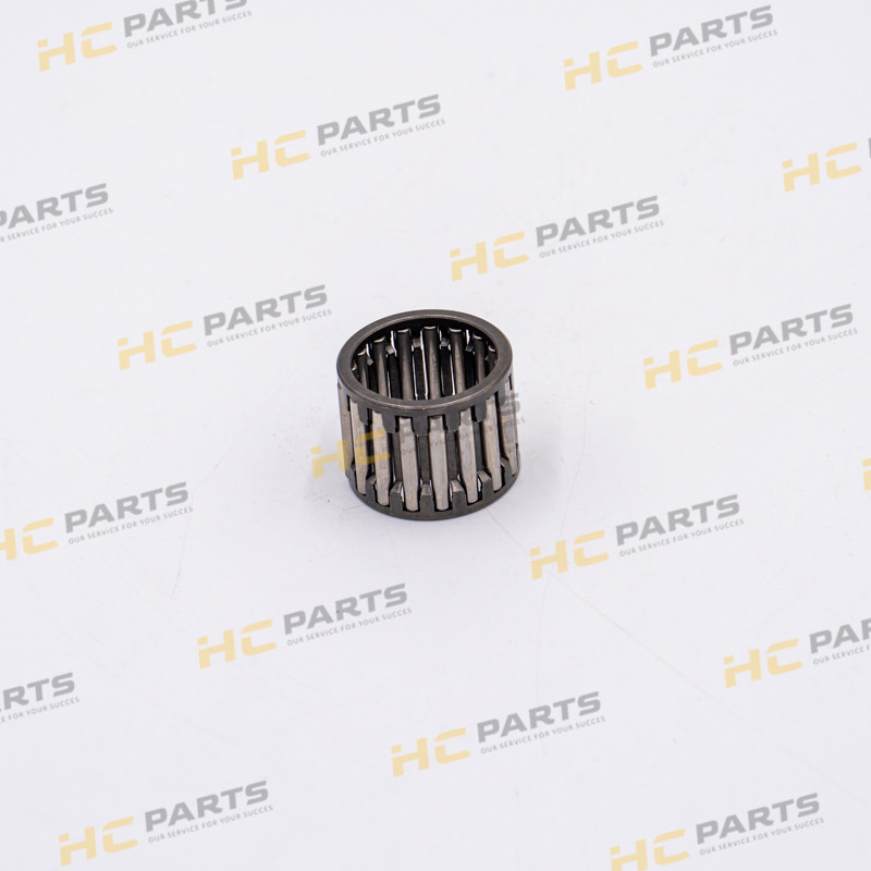 Спутниковый поворотный редуктор JCB Bushing - JS