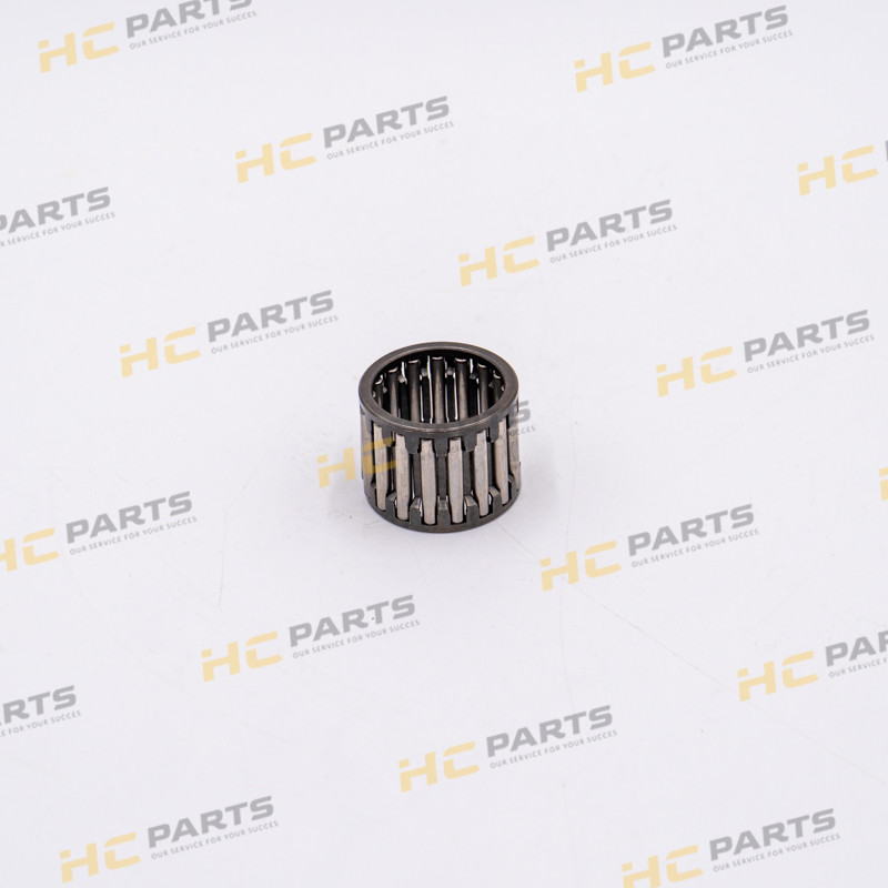 Спутниковый поворотный редуктор JCB Bushing - JS