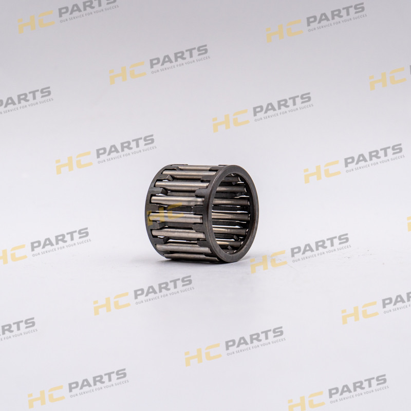 Спутниковый поворотный редуктор JCB Bushing - JS