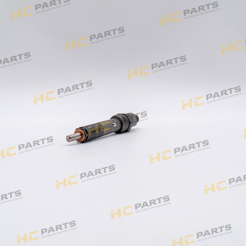 Топливный инжектор JCB для двигателя Perkins AK - 3CX 4CX AM