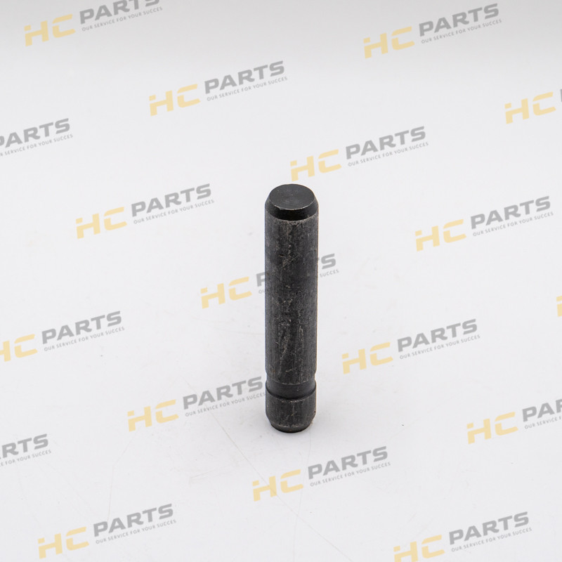 Зубчатый фиксатор CAT Pin - CAT J400 GMOVE