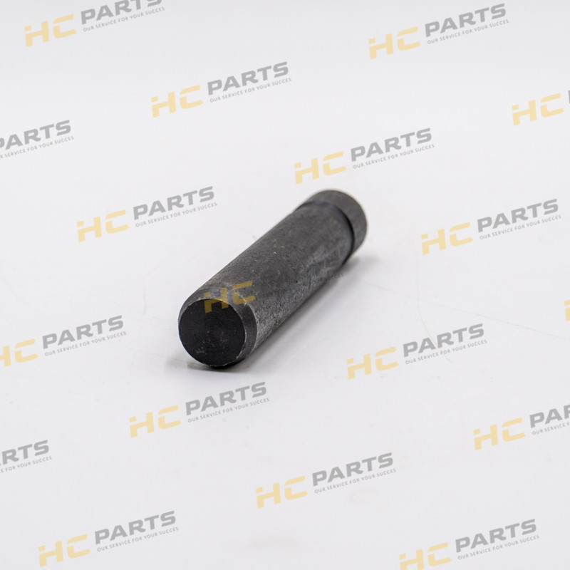 Зубчатый фиксатор CAT Pin - CAT J400 GMOVE