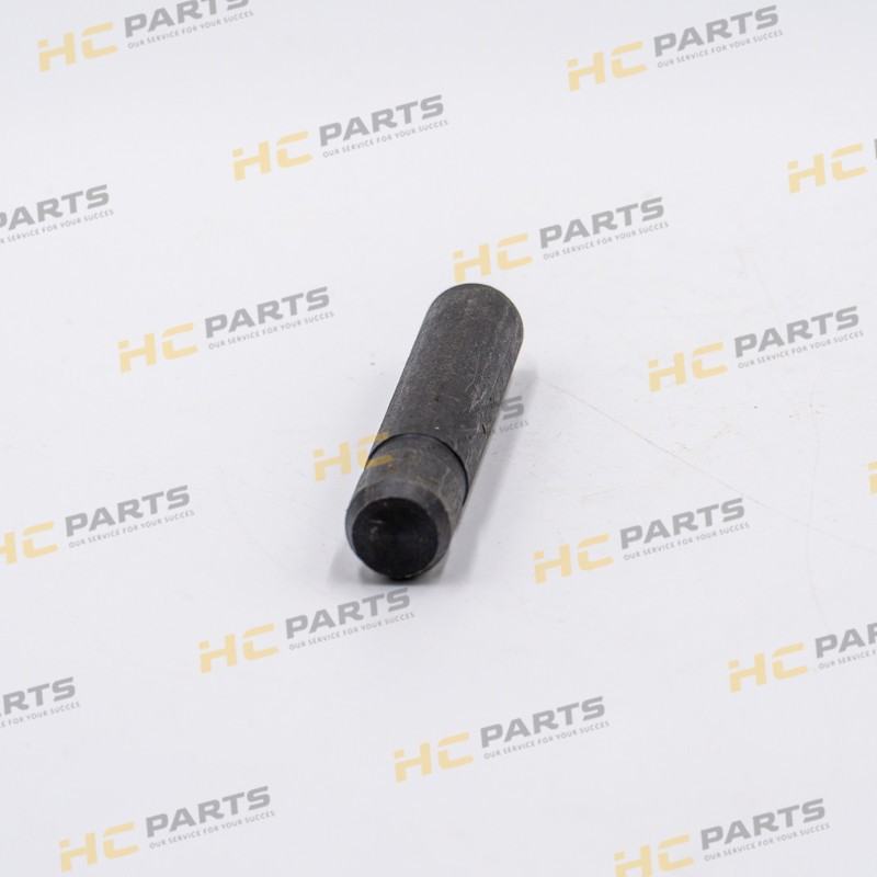 Зубчатый фиксатор CAT Pin - CAT J400 GMOVE