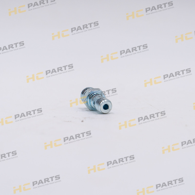 Переливной винт JCB, двигатель Perkins-3CX 4CX AM