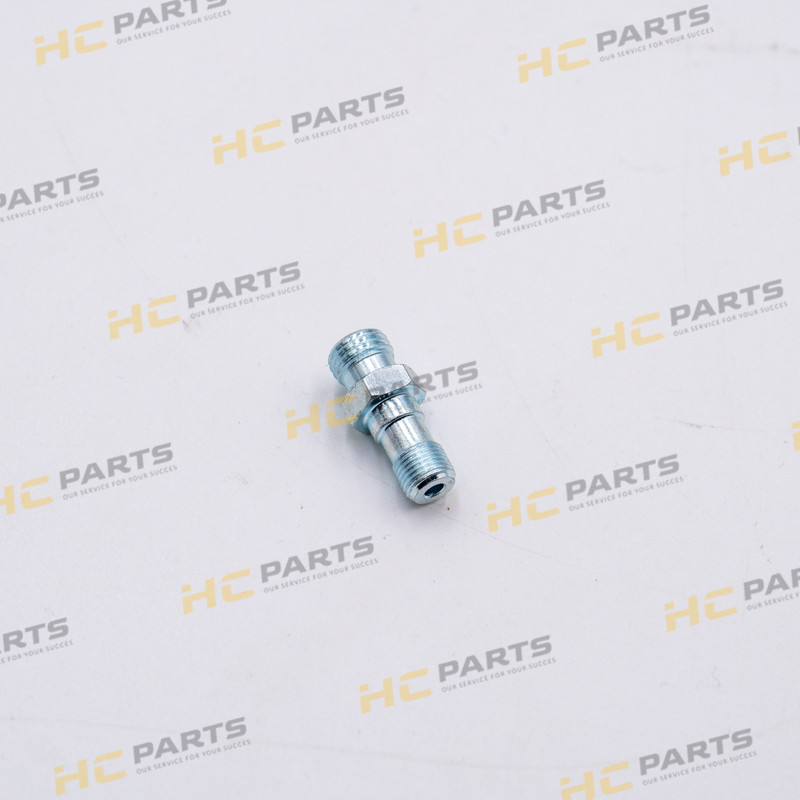 Переливной винт JCB, двигатель Perkins-3CX 4CX AM