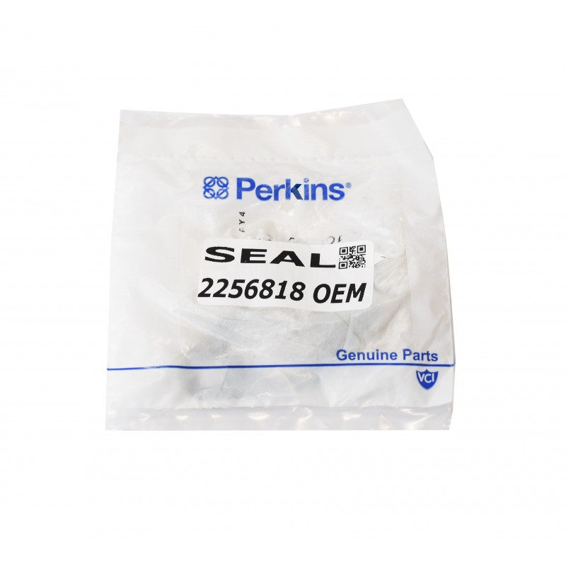 ПРОКЛАДКА OEM ДЛЯ ЭКСКАВАТОРА-ПОГРУЗЧИКА PERKINS CAT