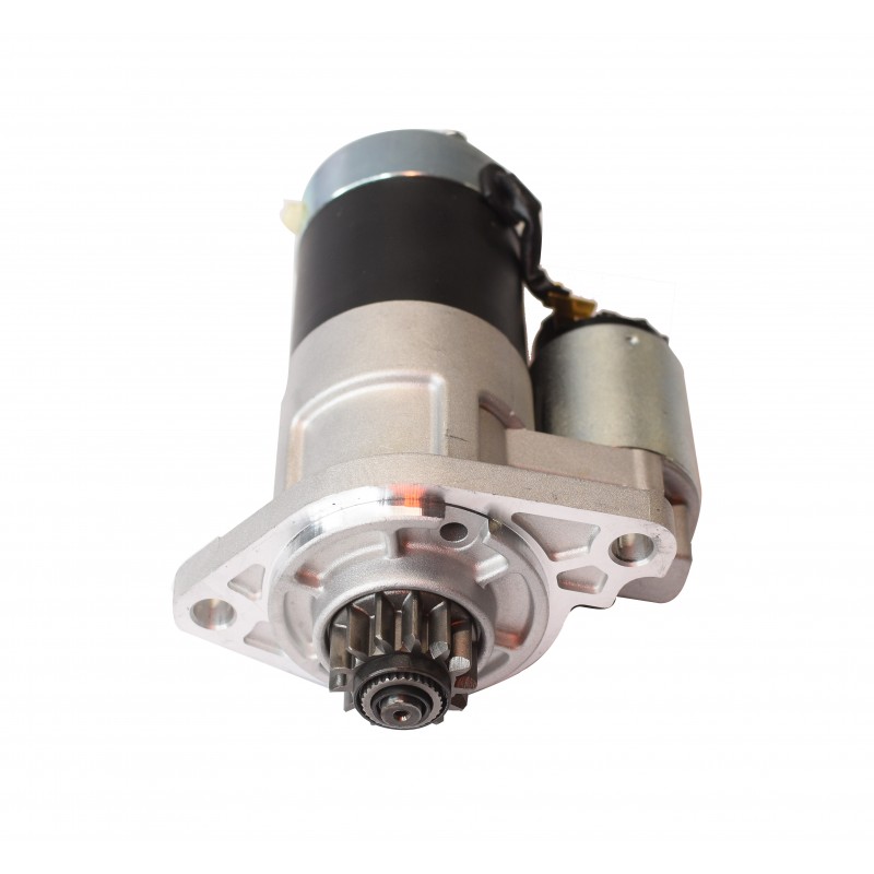 СТАРТЕР ДЛЯ МИНИ-ЭКСКАВАТОРА CAT 301.5 C
