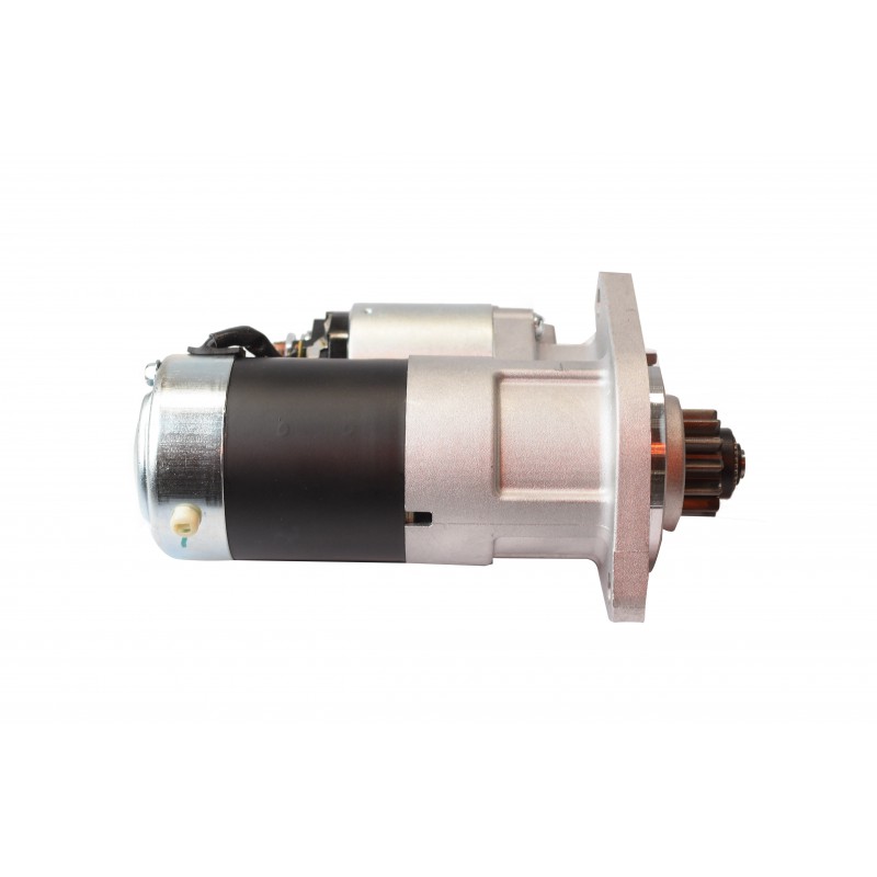 СТАРТЕР ДЛЯ МИНИ-ЭКСКАВАТОРА CAT 301.5 C