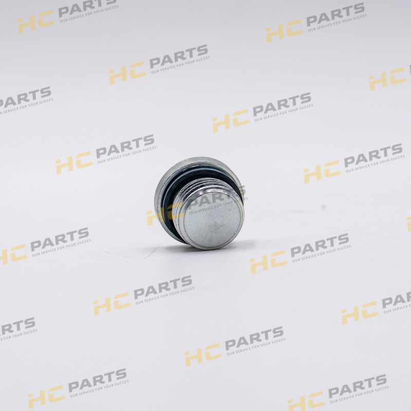 Сапун JCB Plug - JS