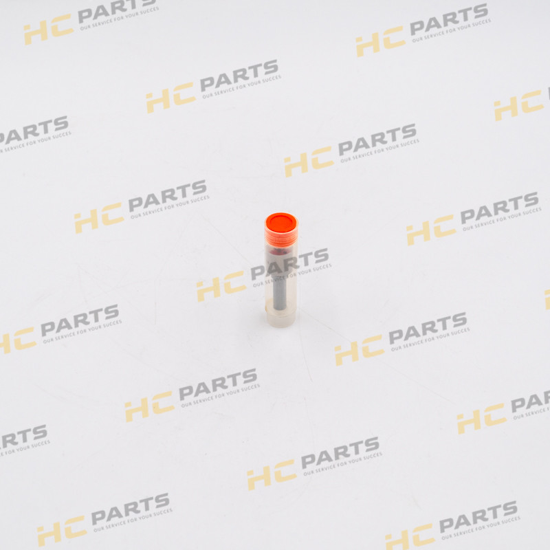 Наконечник системы впрыска топлива JCB для дизельного двигателя - AZERI PARTS