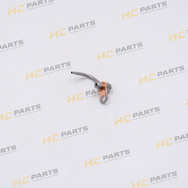 Смазка поршня сопла JCB PERKINS RE RG RJ-PERKINS