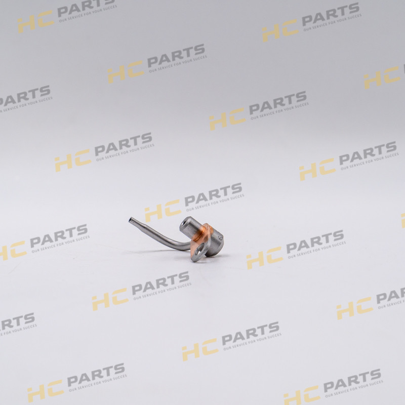 Смазка поршня сопла JCB PERKINS RE RG RJ-PERKINS