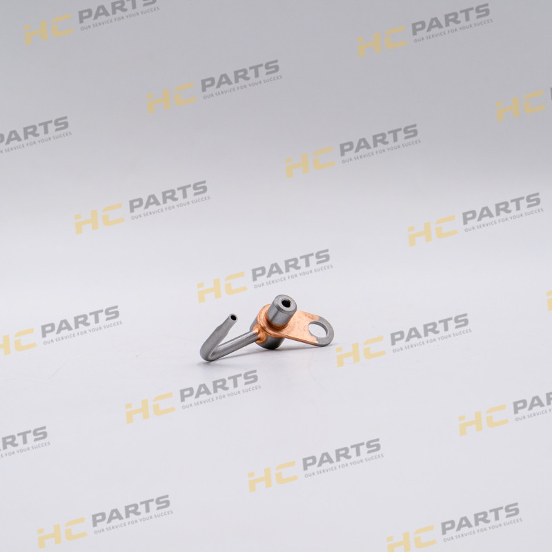 Охлаждение поршня JCB Jet PERKINS RE RG RJ - PERKINS