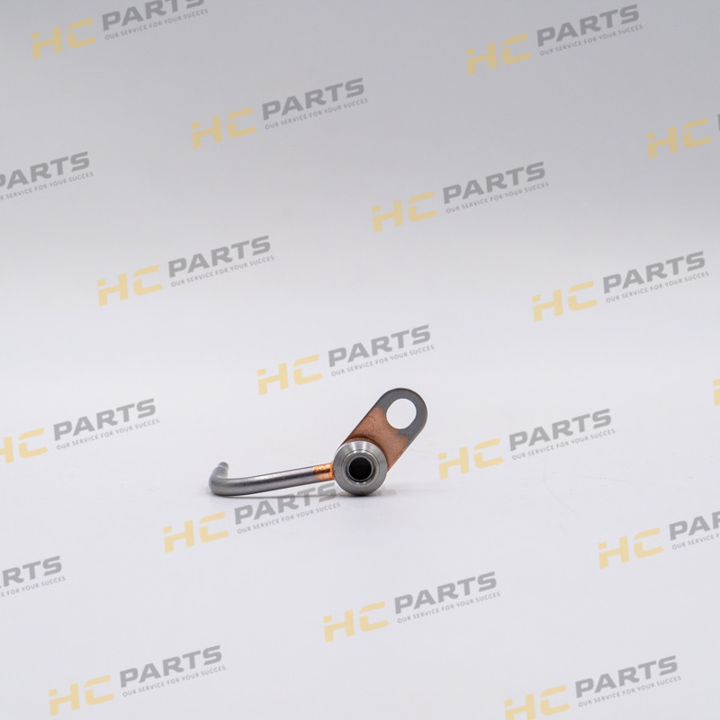 Смазка поршня сопла JCB PERKINS RE RG RJ-PERKINS